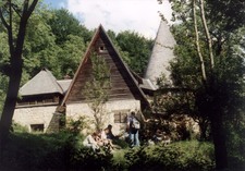 Kós Károlyra emlékezve