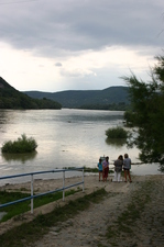 Rohamosan jön az ár