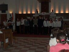 Obersovszky Gyula: Kik vagytok ti?