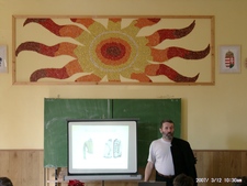 dr Szöllőssy Gábor, muzeológus: Az 1848–49-es szabadságharc egyenruhái