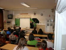 Zombori Ottó, csillagász: A harmadik évezred csillagai alatt a Kárpát-medencében