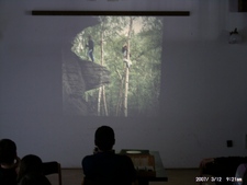 Szendrő Szabolcs, hegymászó: Életút a Börzsönytől a Himalájáig