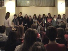 9. e – Little shark