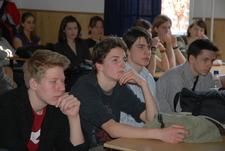 Babár Zoltán, Both Miklós (Napra zenekar): Rockzene és a Kárpát-medence népzenei hagyományai