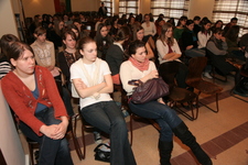 Sümeghy Gyula, konzul: Képes beszámoló írországi élményeimről