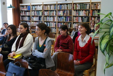 Sediánszky János szerkesztő (Magyar Rádió): Rádiós kalandozások