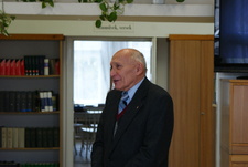 Sediánszky János szerkesztő (Magyar Rádió): Rádiós kalandozások