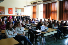 Németh Sándor (Bethesda Kórház): Az égési sérülések kezelése