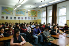 Kormos Valéria újságíró: Embervadászat – utasításra