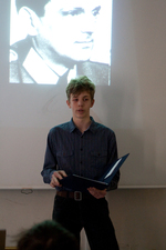 Csuka Zsolt–Hegyi Dániel (11. a): A walkür-hadművelet