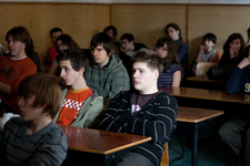 Csuka Zsolt–Hegyi Dániel (11. a): A walkür-hadművelet