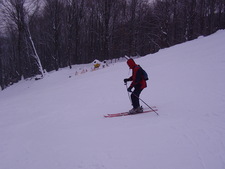 Ezt még gyakorolni kell...