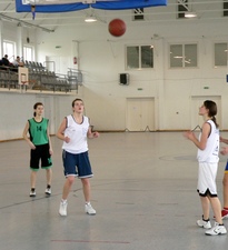 Ez bizony bent volt...