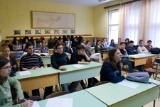 dr Jaskó Luca jogász: Az amerikai elnökválasztás és tanulságai