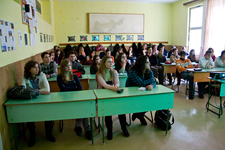 dr Bombicz Petra tudományos főmunkatárs (KKKI): Hogyan lesz látható a láthatatlan?