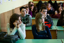 dr Bombicz Petra tudományos főmunkatárs (KKKI): Hogyan lesz látható a láthatatlan?