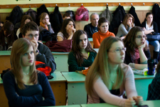 dr Bombicz Petra tudományos főmunkatárs (KKKI): Hogyan lesz látható a láthatatlan?