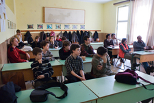 Laczik István: Mérnöki csodák – tízéves a nagyrákosi völgyhíd