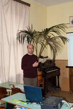 Laczik István: Mérnöki csodák – tízéves a nagyrákosi völgyhíd