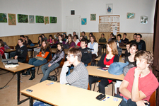 Csarankó László légiforgalmi irányító: Légiforgalmi irányítás Magyarországon