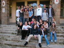 12. a – Kajla Zoltánné