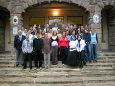 11. c – Gyurka János