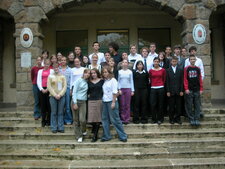 10. a – Szűcs Marianna