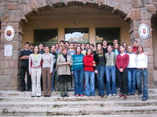 10. c – Berényi Eszter