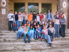 7. a – Papp István Gergely