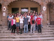 11. b – Marton Ágota Flóra                 