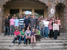  9. a – Papp István Gergely                