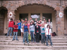  9. b – dr Grynaeus András                 