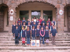  4. o – Pálóczyné Nagy Judit               