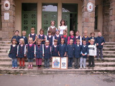  1. o – Fejes Gyuláné                      