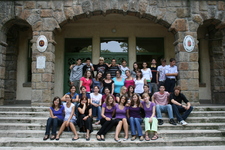 12. c – Gergely Magdolna