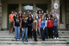 11. c – Wrábel Judit