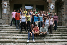 10. a – Vetlényi Dávid