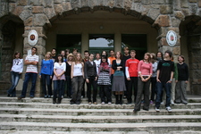 10. b – dr Grynaeus András