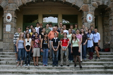 10. c – Gyurka János