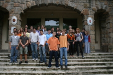 11. e – Kerekes Barnabás