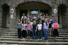 9. c – Laczik István