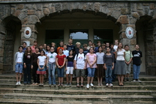 7. b – Győri Katalin