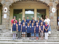 3. o – Fehér Jánosné