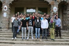 10. a – Jaskó Dorottya