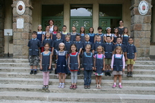  2. a – Perlaki Kinga