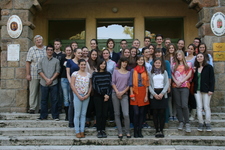 11. d – Kerekes Barnabás