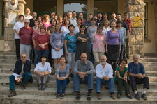 a tantestület, 2015. IX.