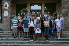  7. a – Décsei Andrea