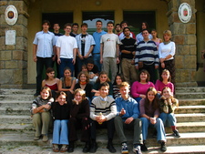 12. c – Farsang Dorottya         