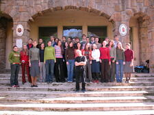 11. a – Horváth Norbert          